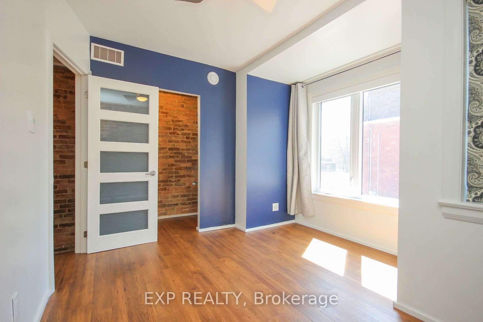 Residential Lease in Lower Town - Sandy Hill 5