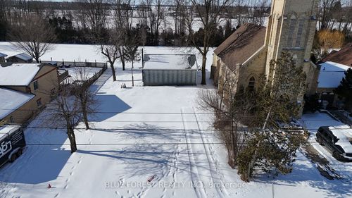 3139 River St, Brooke Alvinston, ON, N0N1A0 | Card Image