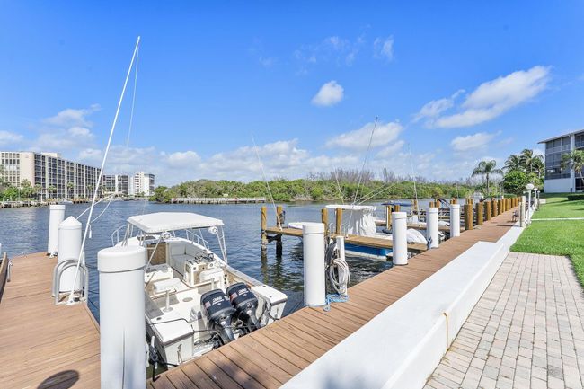 APT-208 - 101 Ne 19 Th Ave, Condo with 2 bedrooms, 2 bathrooms and null parking in Deerfield Beach FL | Image 31