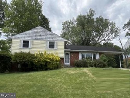 11009 Belton St, UPPER MARLBORO, MD, 20774-1401 | Card Image