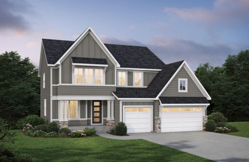 5910 Freeland Alcove N, Hugo, MN, 55038 | Card Image