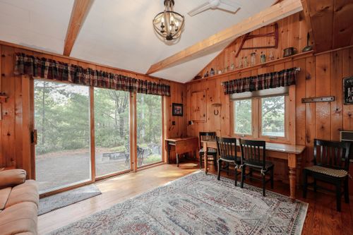 55 Cese Way, East Wakefield, NH, 03830-3754 | Card Image