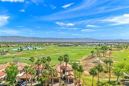 56200 Riviera, La Quinta, CA, 92253-5005 | Card Image