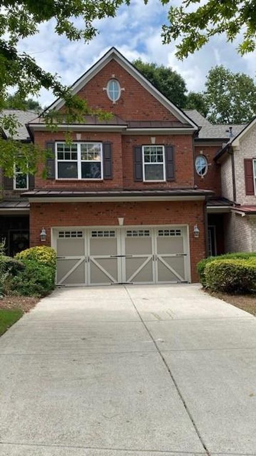 5030 Hastings Ter, Alpharetta, GA, 30005-1631 | Card Image