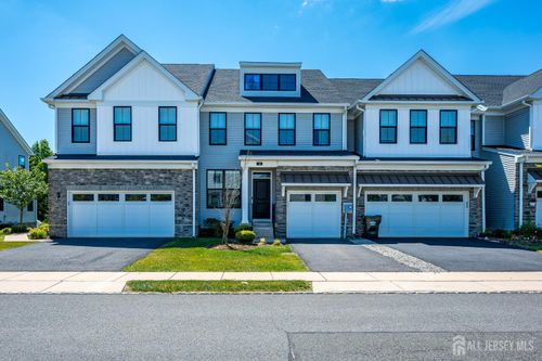 14 Hyacinth Ln, Monroe, NJ, 08831-7199 | Card Image