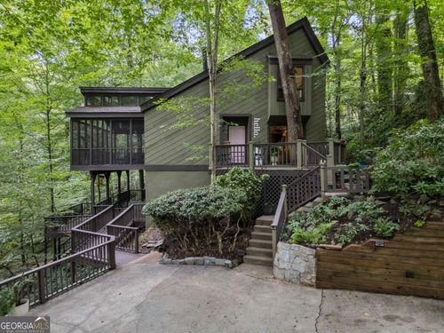 510 Forest Valley Rd, Atlanta, GA, 30342-2303 | Card Image