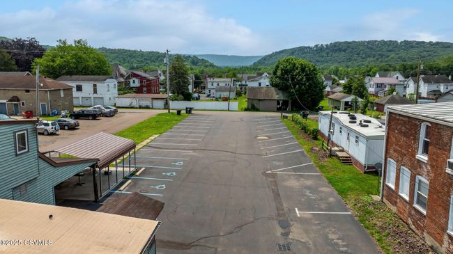 430 W 3 Rd St, Home with 0 bedrooms, 1 bathrooms and null parking in Nescopeck PA | Image 4
