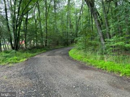 0 Swan Point Rd, NEWBURG, MD, 20664 | Card Image