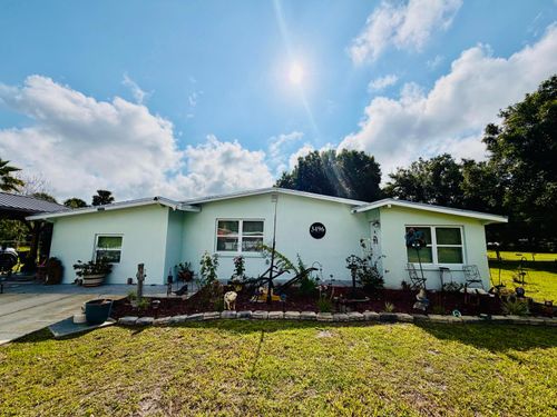 3496 Nw 24th Ave, Okeechobee, FL, 34972-1438 | Card Image