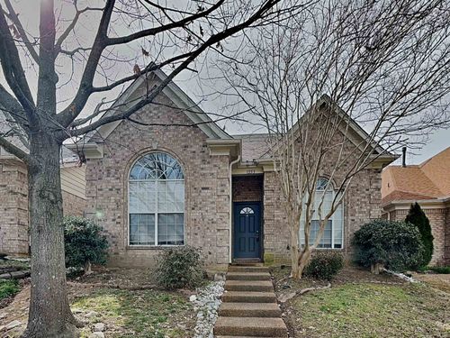 1253 Travers Cv, Cordova, TN, 38018-8864 | Card Image