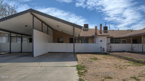 10506 Cozumel Ln, El Paso, TX, 79925-3138 | Card Image