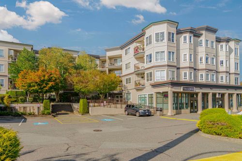 217-5765 Glover Rd, Langley, BC, V3A8M8 | Card Image