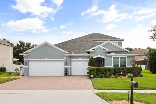 4051 Knott Dr, Apopka, FL, 32712-4466 | Card Image