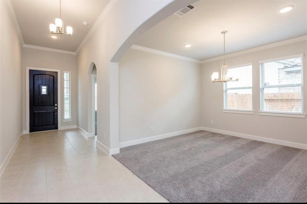 Inglewood Creek Trl, Richmond, TX 77407