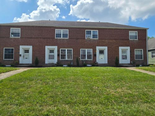 597 Chatham Rd, Columbus, OH, 43214-3321 | Card Image