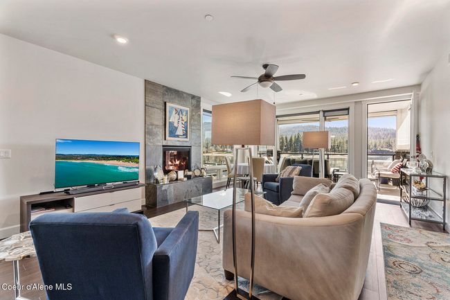 Family room | Image 11