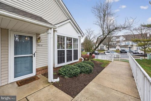 901 Oliphant Ln, Mount Laurel, NJ, 08054-5246 | Card Image
