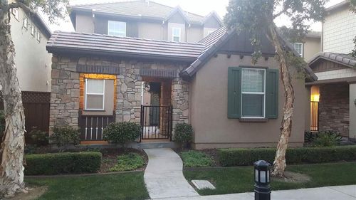 165 W Santa Barbara Way, Tracy, CA, 95391 | Card Image