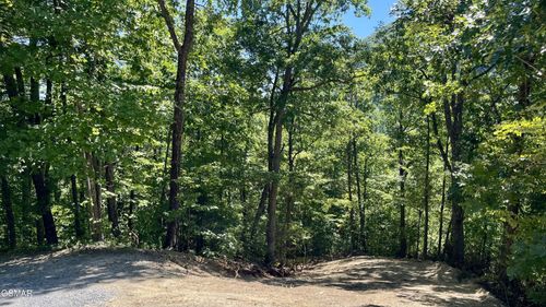2324 Red Maple Ln, Sevierville, TN, 37876 | Card Image