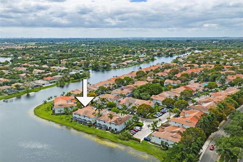 3676 San Simeon Cir, Weston, FL, 33331-5046 | Card Image