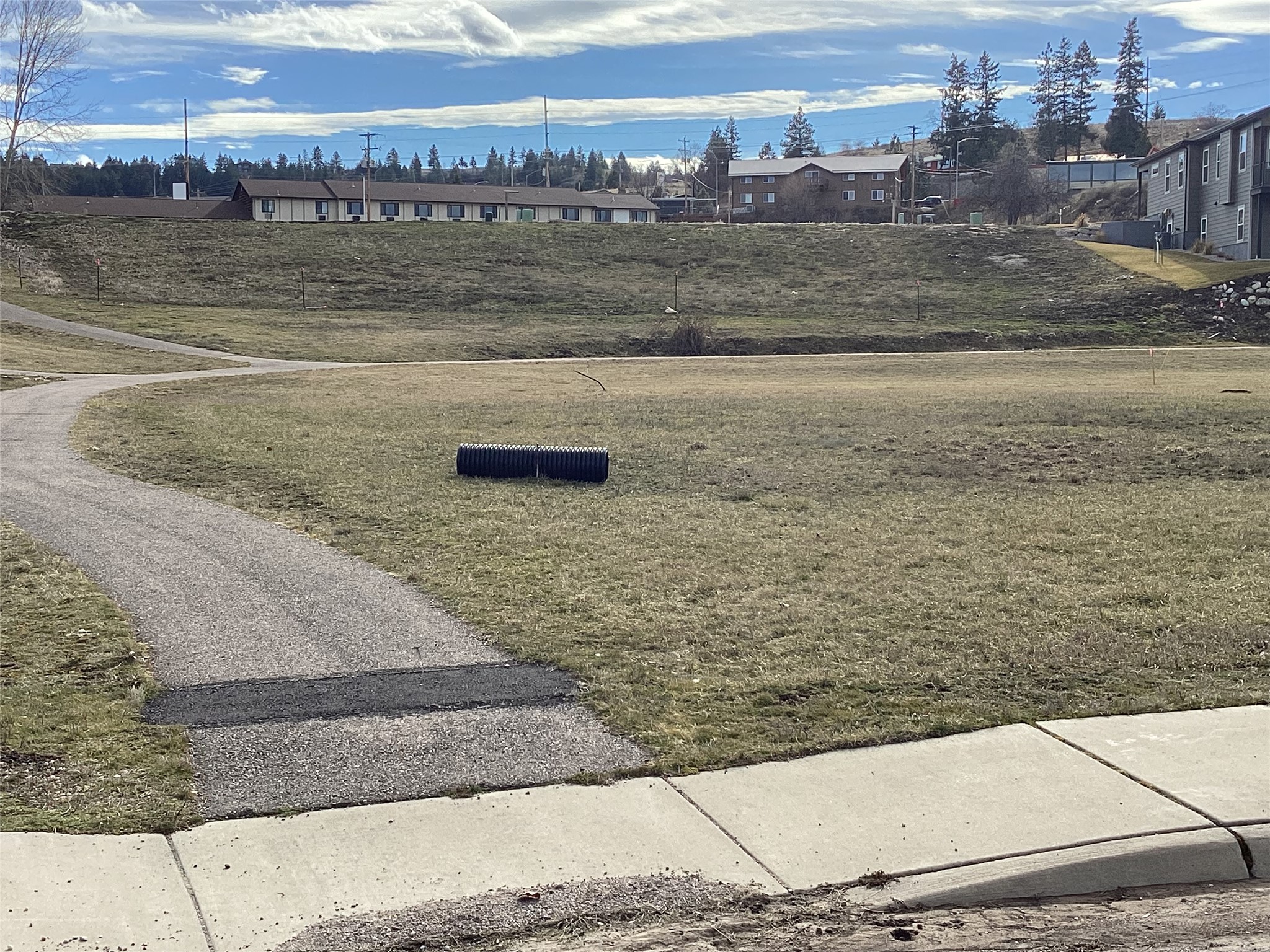 Land in Polson 4