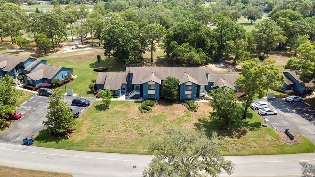 0 - 7644 St Andrews Blvd, Condo with 2 bedrooms, 2 bathrooms and null parking in WEEKI WACHEE FL | Image 26