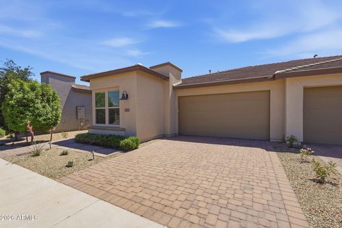 291 E Las Puertas Ln, Queen Creek, AZ, 85140-6422 | Card Image