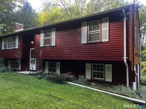 206 W Lake Ave, Guilford, CT, 06437-1308 | Card Image