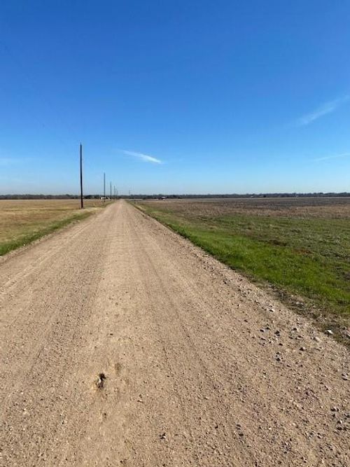 000000 County Road 268 Road, East Bernard, TX, 77435 | Card Image