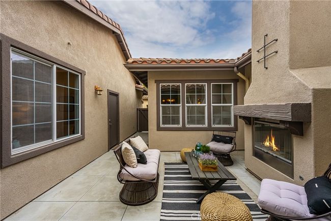 61 Wonderland, Condo with 3 bedrooms, 4 bathrooms and 2 parking in Irvine CA | Image 27