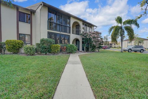 a1-316 Knotty Pine Cir, Greenacres, FL, 33463-9185 | Card Image