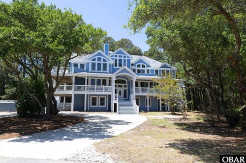 1124 Karens Way, Corolla, NC, 27927 | Card Image