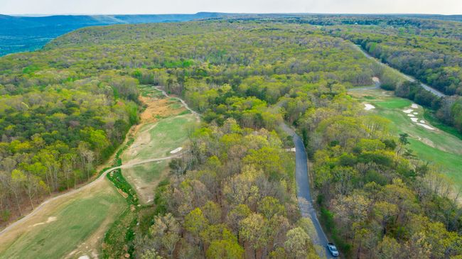 0 Old Rockey Trl, Home with 0 bedrooms, 0 bathrooms and null parking in Rising Fawn GA | Image 31