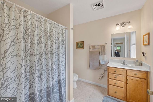 37 Apple Ln, House other with 3 bedrooms, 2 bathrooms and null parking in BIGLERVILLE PA | Image 36