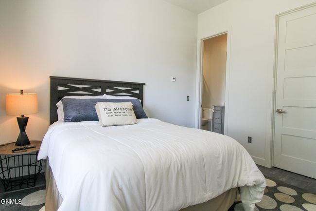 Bedroom #2 | Image 62