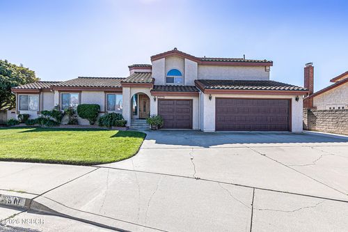 1510 Jeffrey Ct, Santa Maria, CA, 93454-5929 | Card Image