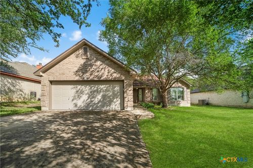 703 Indiana St, San Marcos, TX, 78666-2356 | Card Image