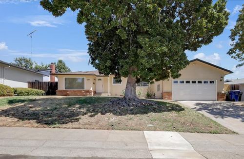 5274 Heritage Drive, Carmichael, CA, 95608 | Card Image