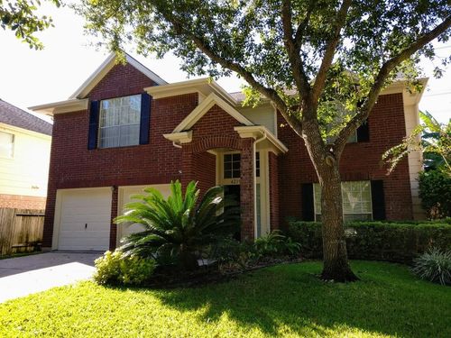 4219 Margate Dr, Sugar Land, TX, 77479-5138 | Card Image