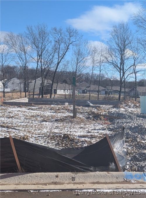 2062 Derby Way, Memphis, IN, 47143-1305 | Card Image