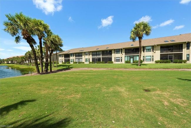 View of property featuring a water view | Image 28