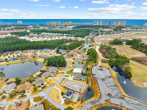 96 Hombre Cir, Panama City Beach, FL, 32407-2497 | Card Image