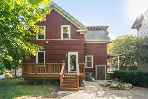 12 Adella Pl, Boston, MA, 02134-2476 | Card Image