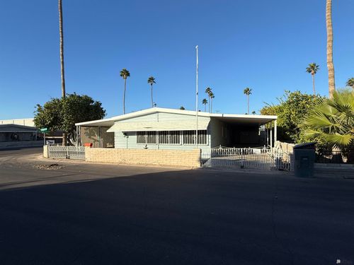 3692 S Senita Dr, Yuma, AZ, 85365-4516 | Card Image