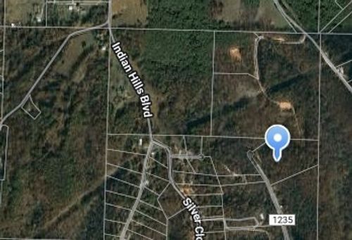 11520 White Feather Rd, Rogers, AR, 72756-8750 | Card Image