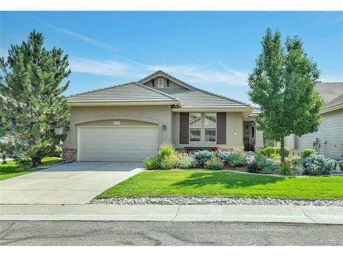 6224 S Blackhawk Ct, Centennial, CO, 80111-6072 | Card Image