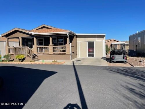 2240-11250 E State Route 69, Prescott Valley, AZ, 86327-4454 | Card Image