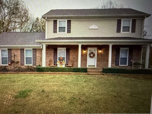 1628 Rachels Retreat Cir, Hermitage, TN, 37076-2870 | Card Image