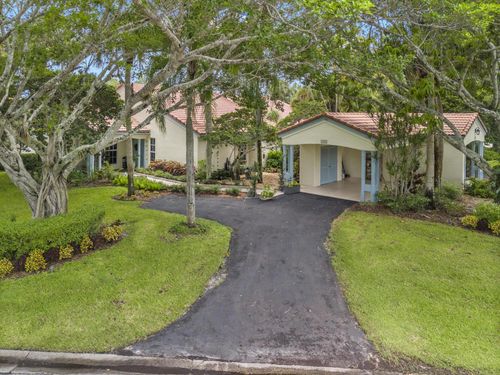 2417 Vista Del Prado Dr, Wellington, FL, 33414-5880 | Card Image