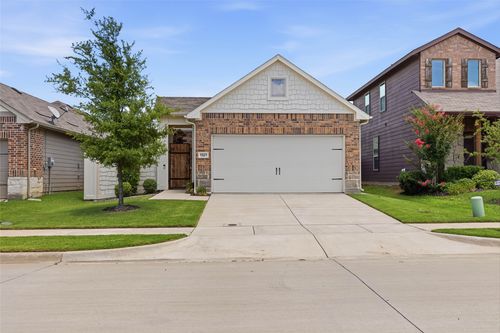 1021 Mason St, Aubrey, TX, 76227-2250 | Card Image
